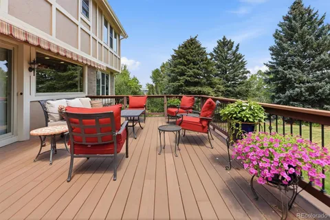 $1,050,000 | 10226 Newton Court, Westminster, CO 80031