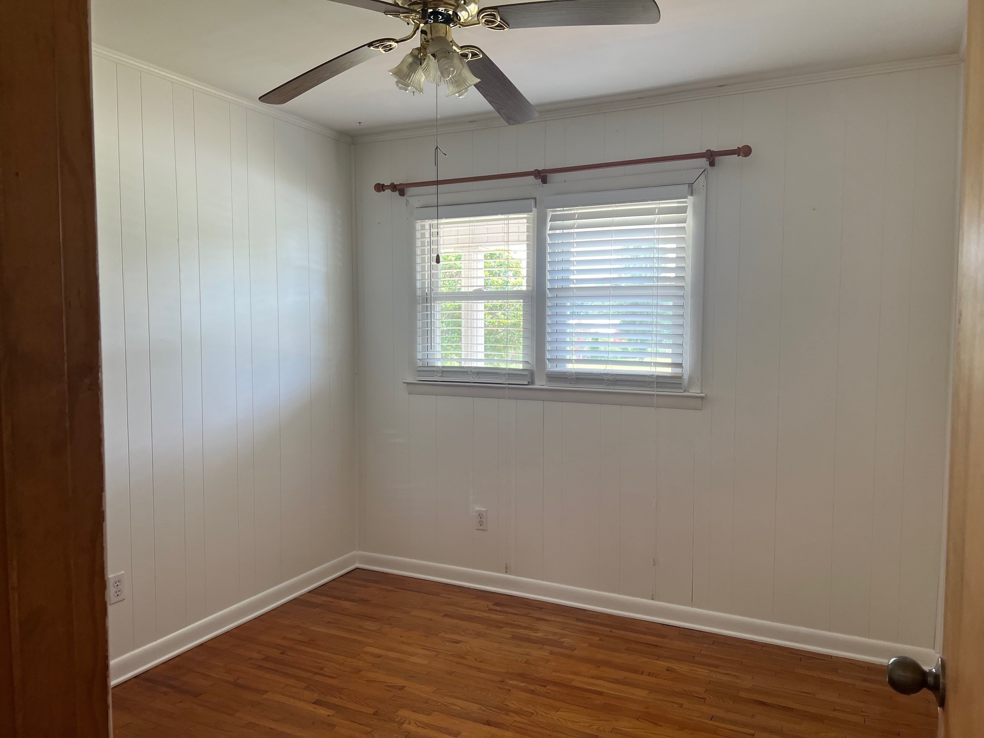2657 Ragsdale Road Manchester, TN 37355 - Photo 11 of 21