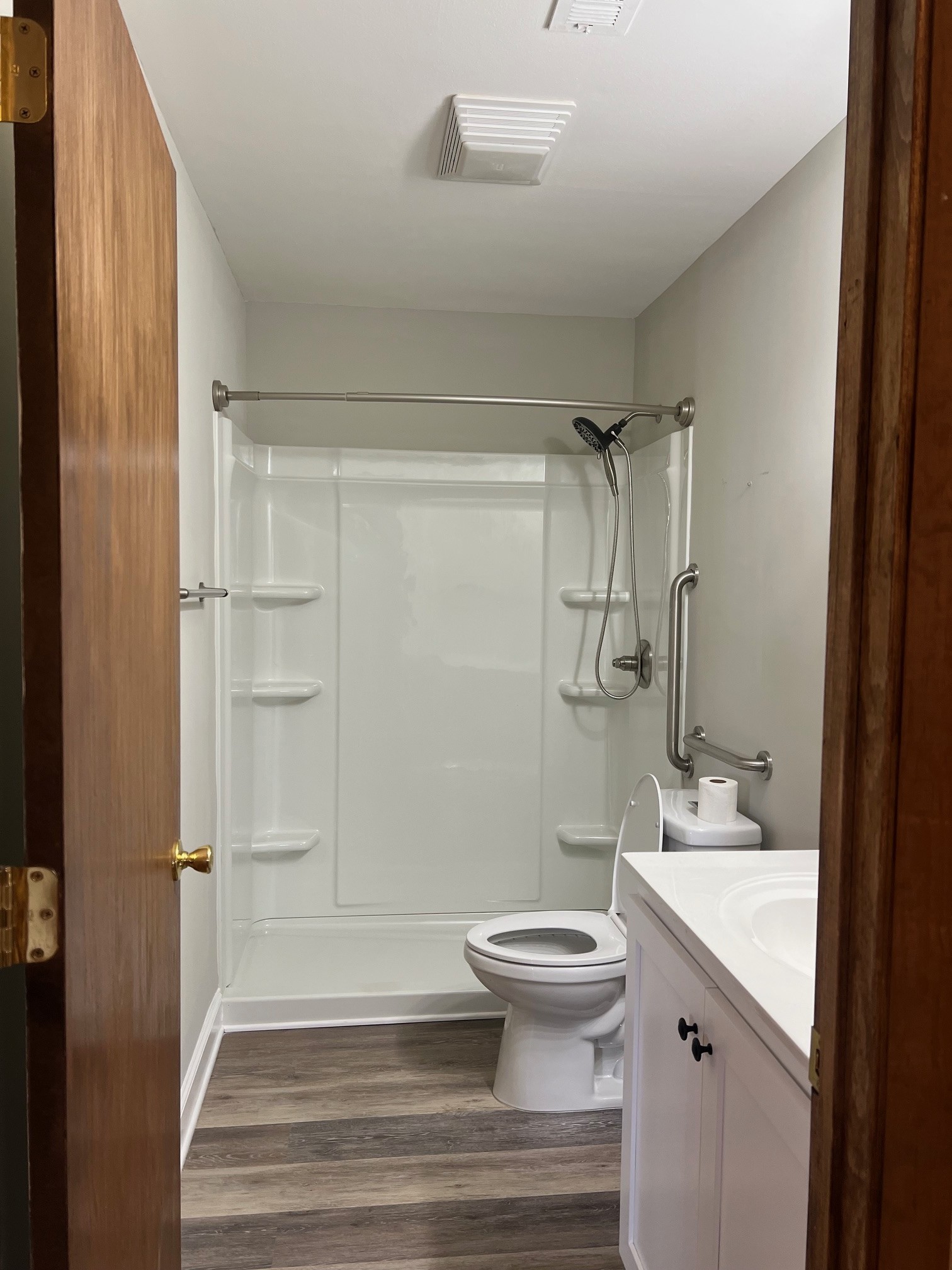 2657 Ragsdale Road Manchester, TN 37355 - Photo 12 of 21