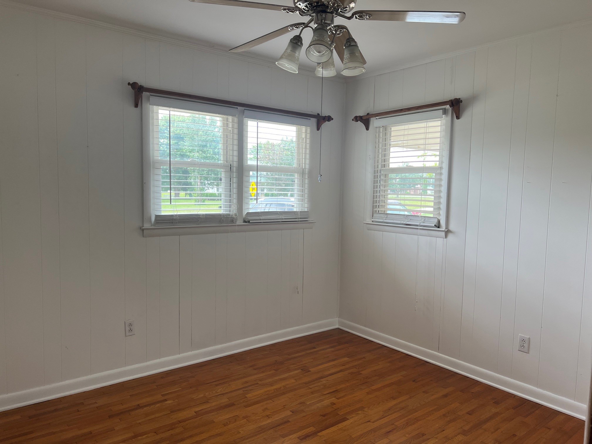 2657 Ragsdale Road Manchester, TN 37355 - Photo 13 of 21