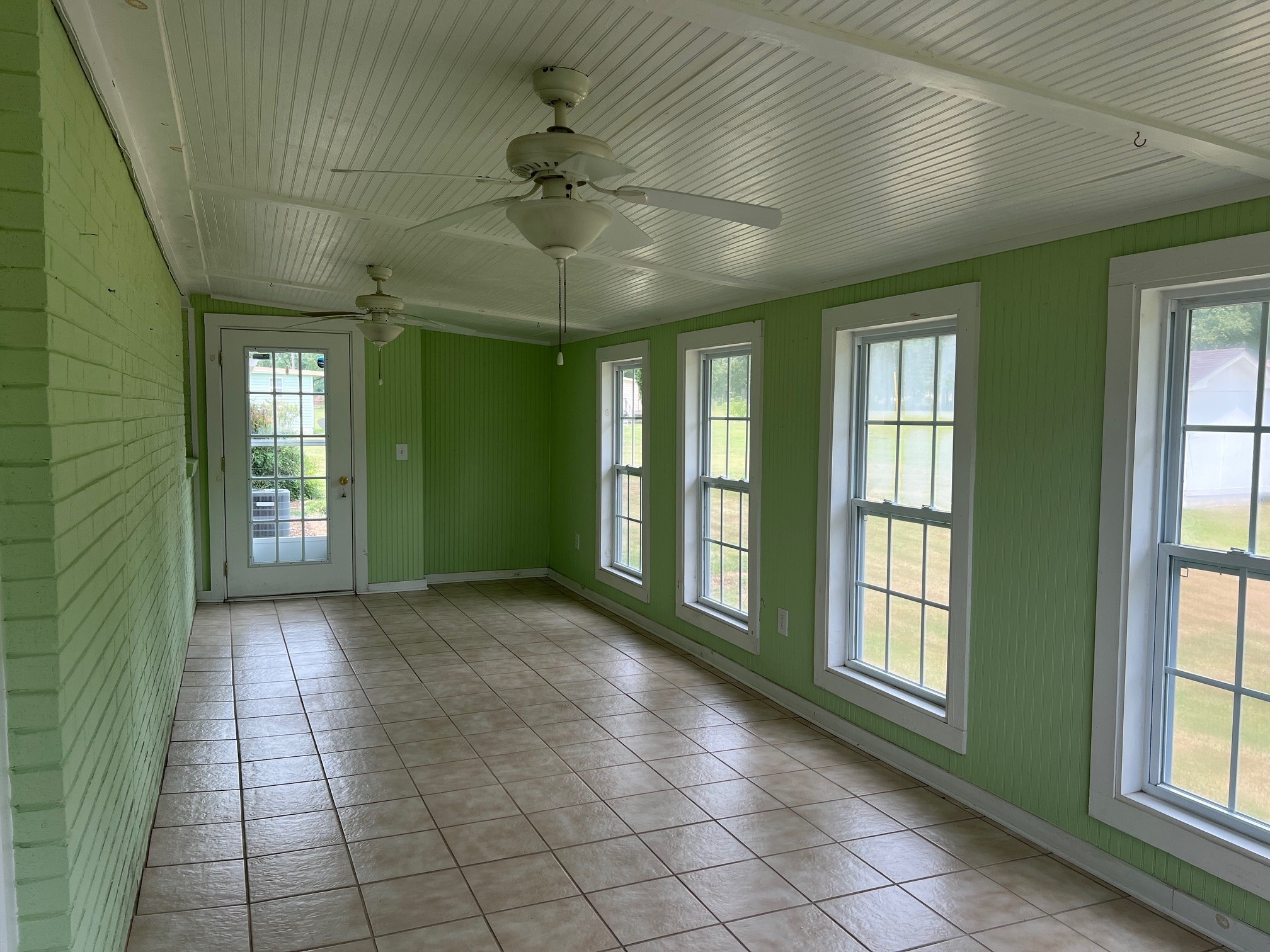 2657 Ragsdale Road Manchester, TN 37355 - Photo 14 of 21