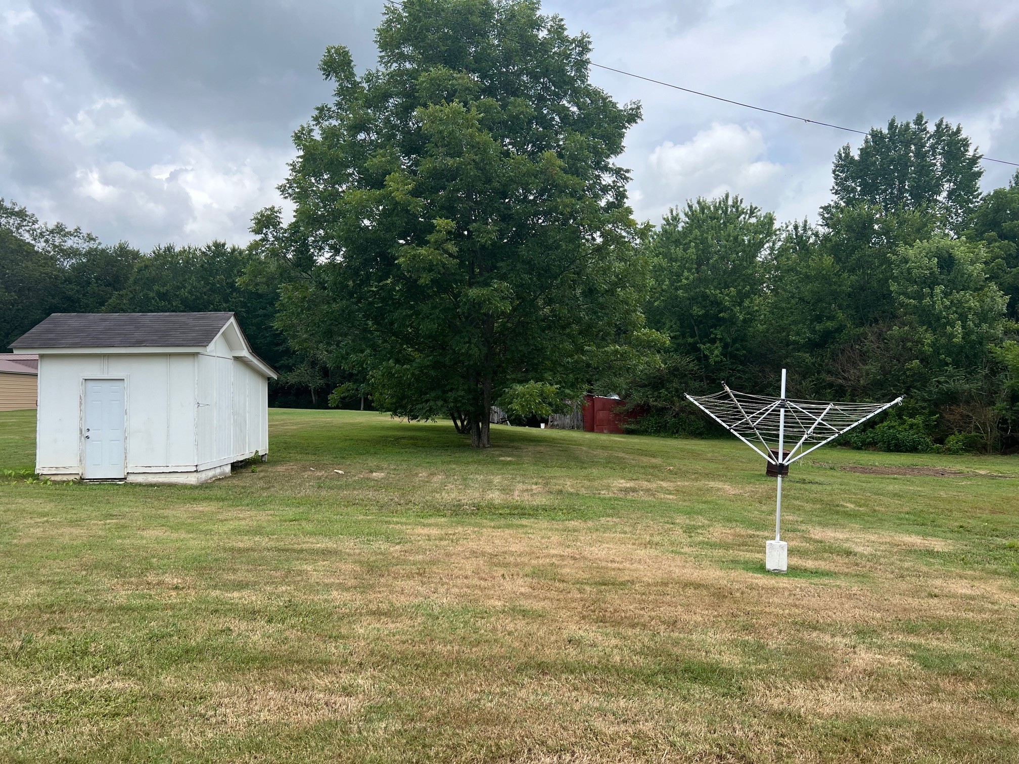 2657 Ragsdale Road Manchester, TN 37355 - Photo 16 of 21