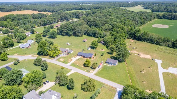 2657 Ragsdale Road Manchester, TN 37355 - Photo 19 of 21