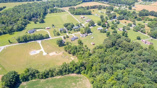 2657 Ragsdale Road Manchester, TN 37355 - Photo 20 of 21