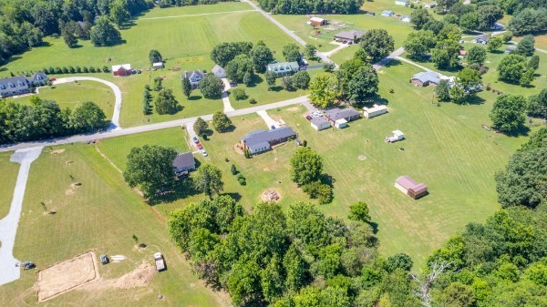2657 Ragsdale Road Manchester, TN 37355 - Photo 21 of 21