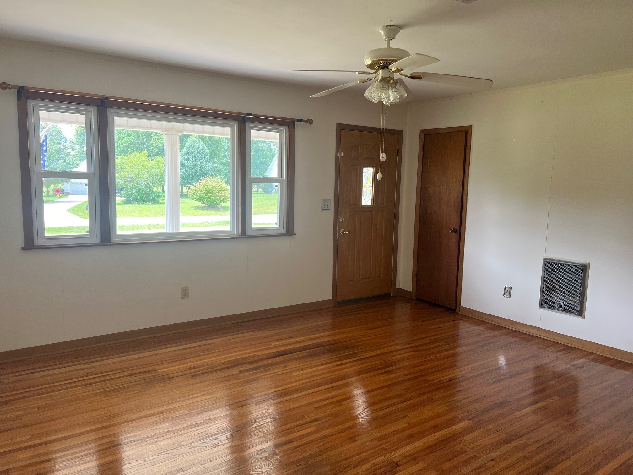 2657 Ragsdale Road Manchester, TN 37355 - Photo 3 of 21