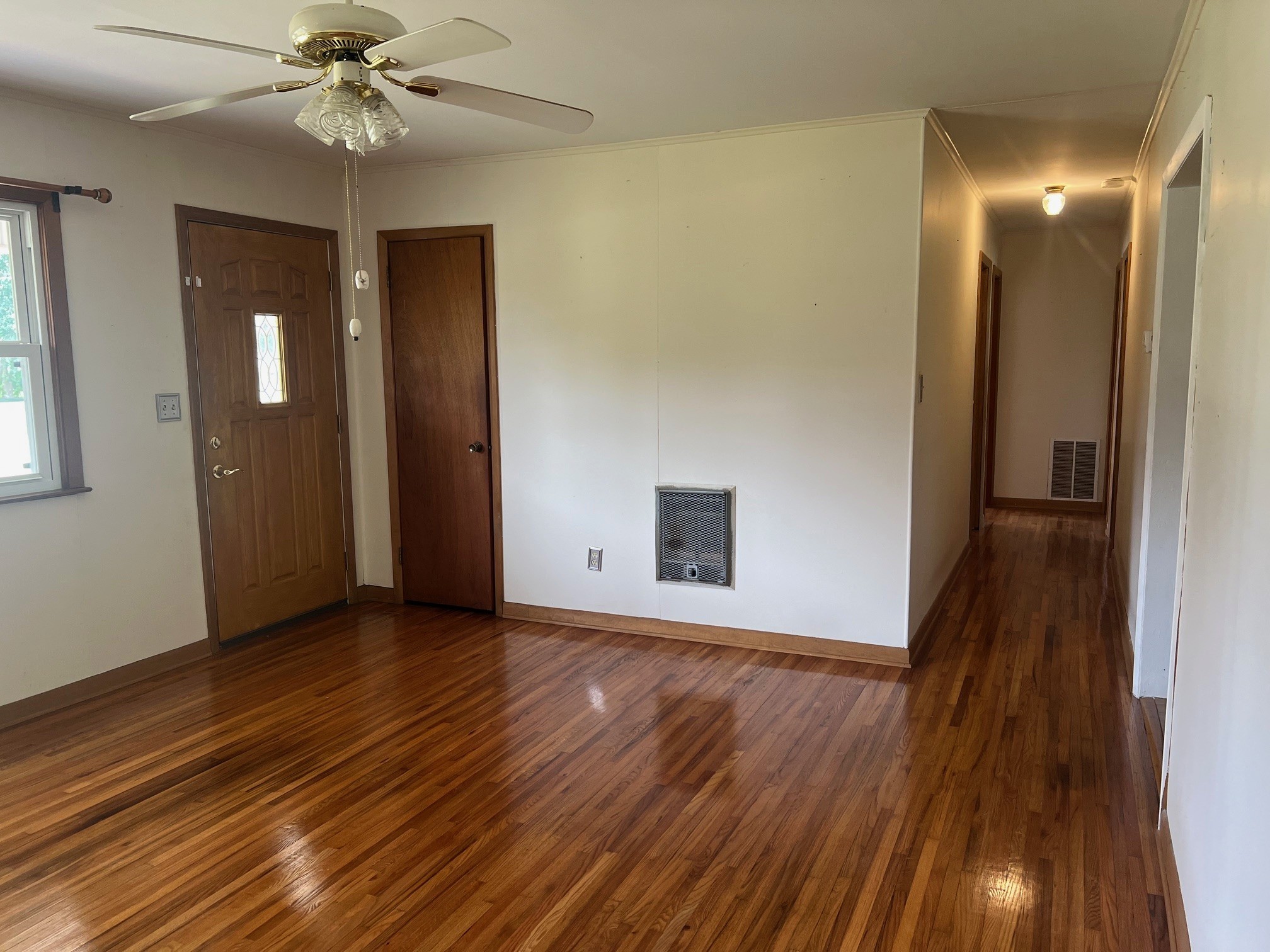 2657 Ragsdale Road Manchester, TN 37355 - Photo 4 of 21
