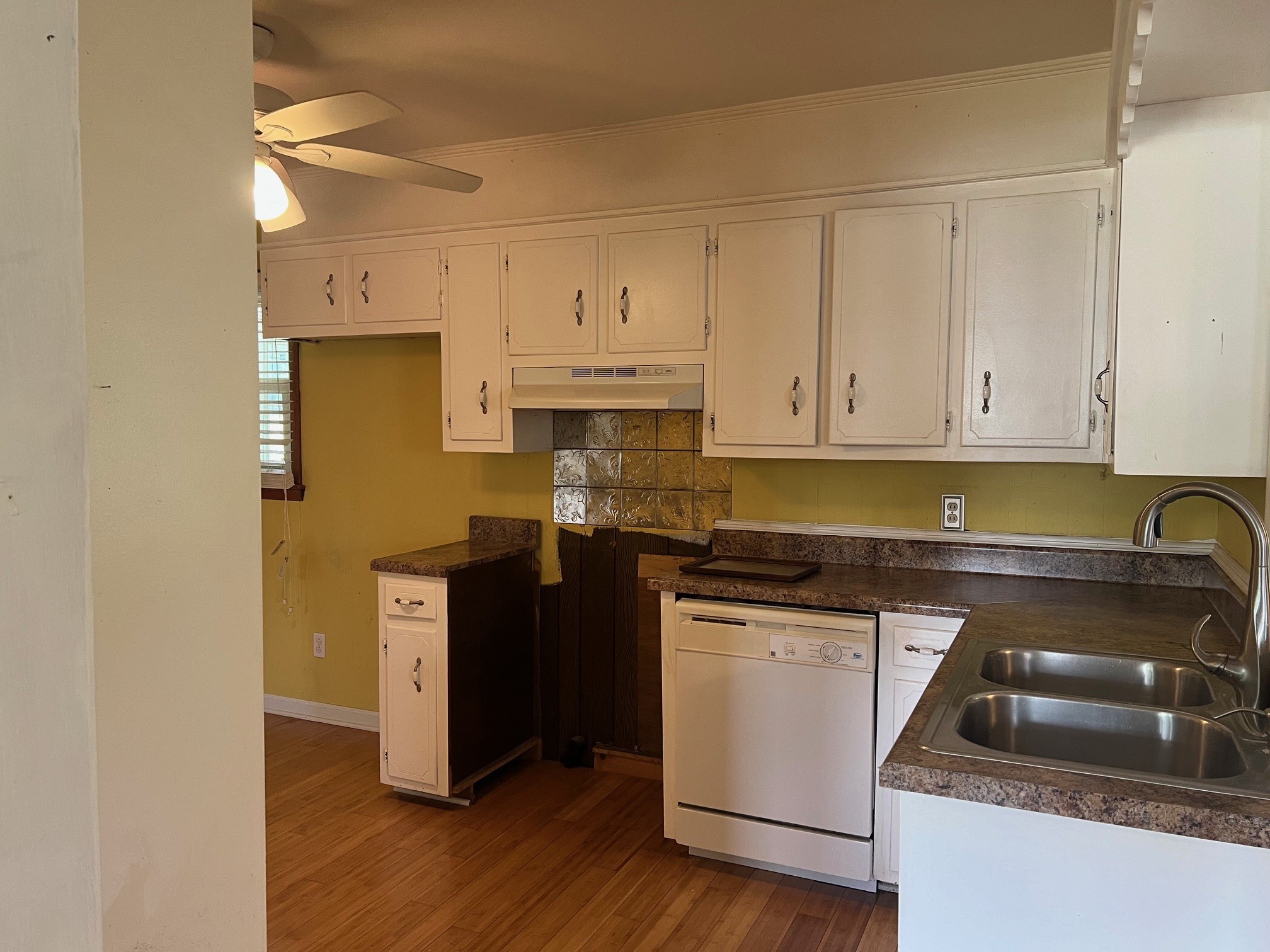 2657 Ragsdale Road Manchester, TN 37355 - Photo 6 of 21