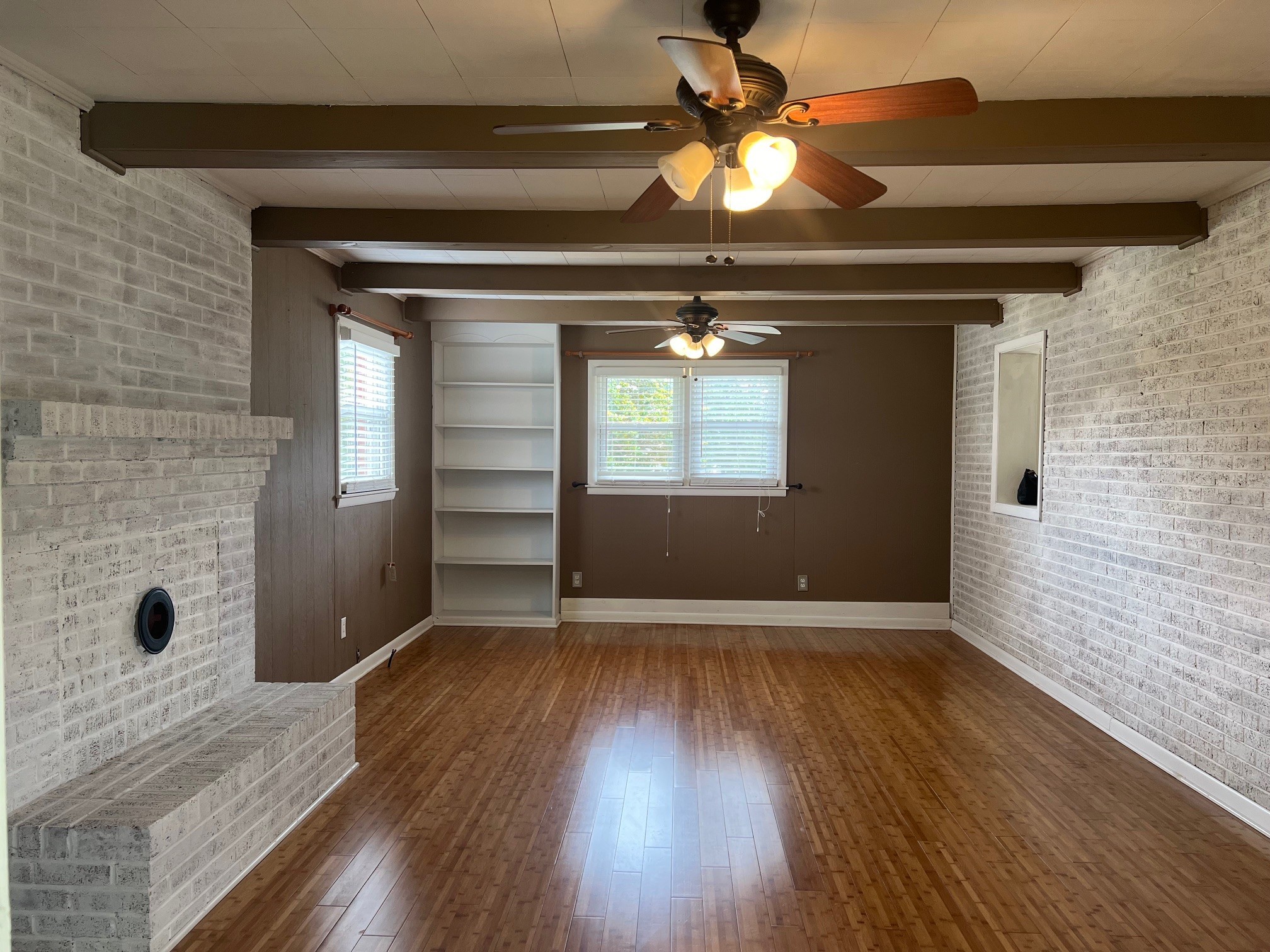 2657 Ragsdale Road Manchester, TN 37355 - Photo 7 of 21