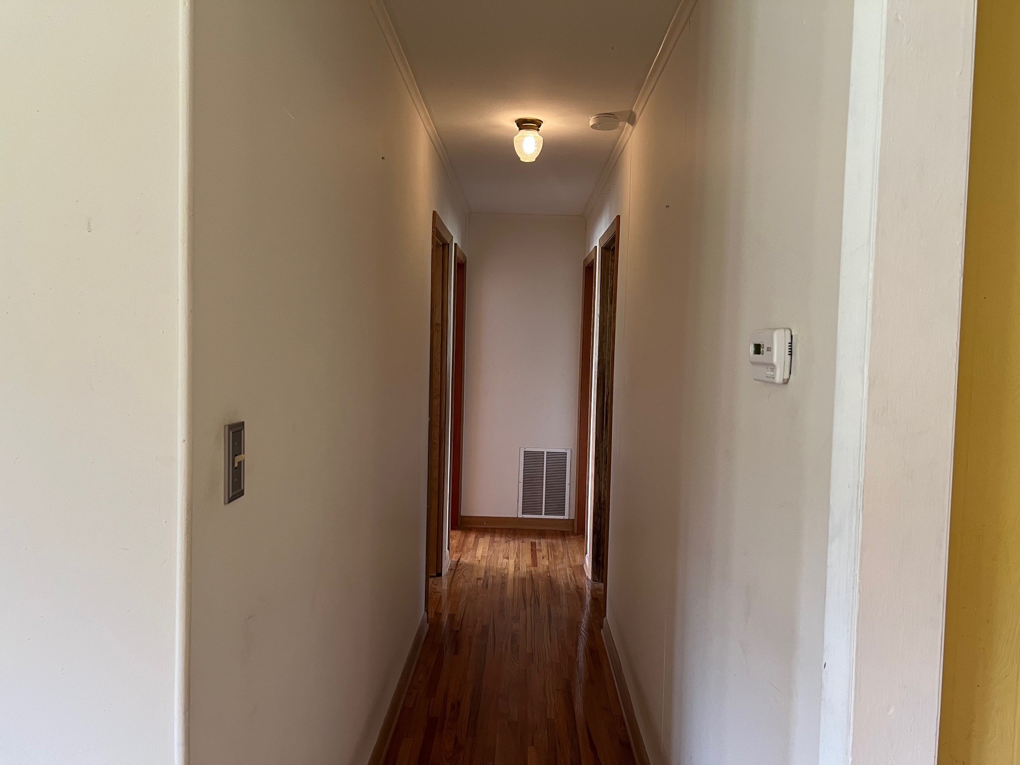 2657 Ragsdale Road Manchester, TN 37355 - Photo 8 of 21
