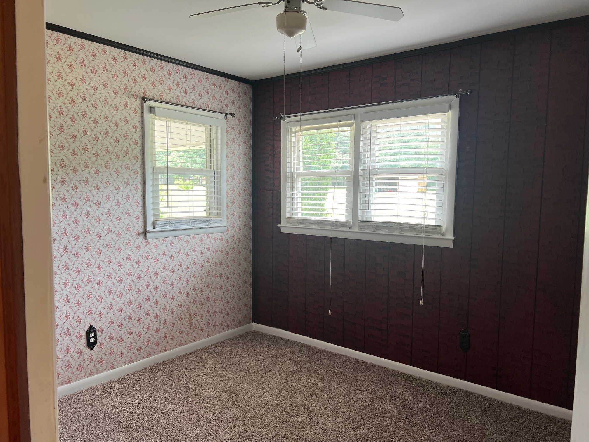2657 Ragsdale Road Manchester, TN 37355 - Photo 10 of 21