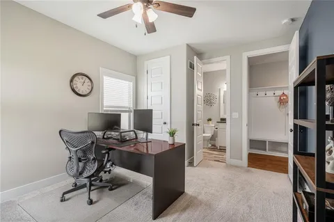 $660,000 | 16972 South Hunter Street, Olathe, KS 66062
