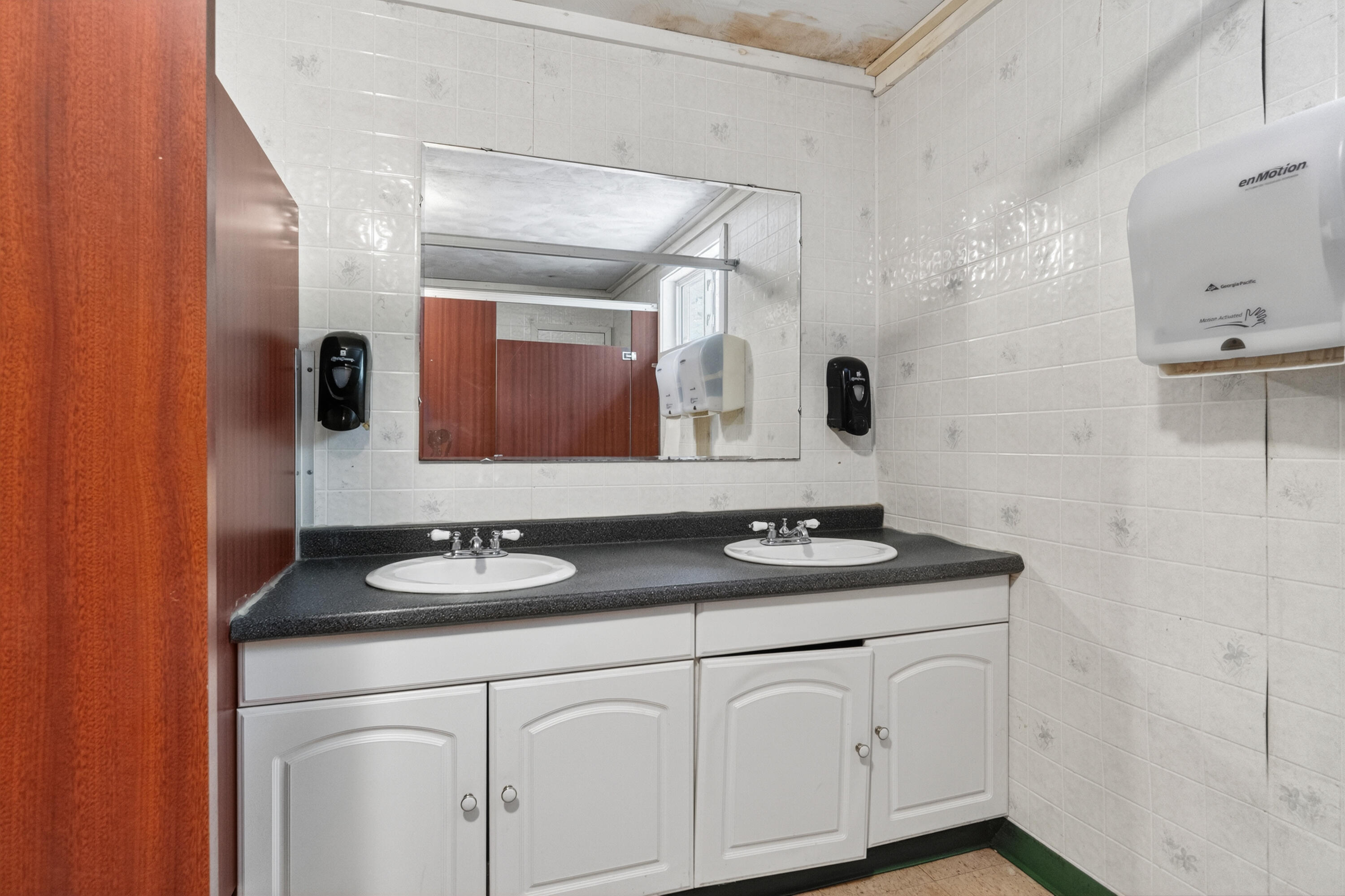 62 Chicopee Road Buxton, ME 04093 - Photo 19 of 108 62 Chicopee Road_0130