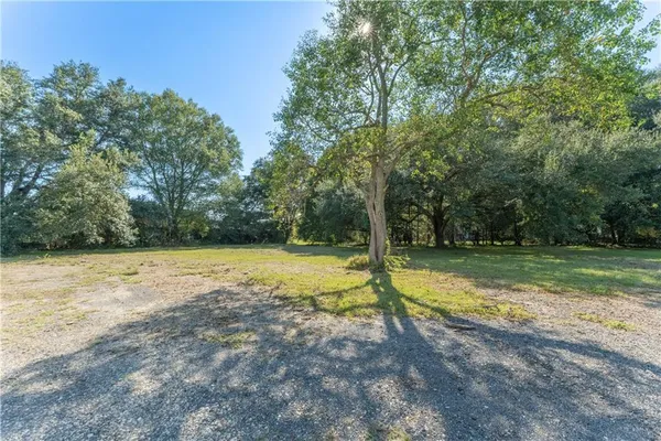 $67,000 | 53511 Harvest Lane, Loranger, LA 70446