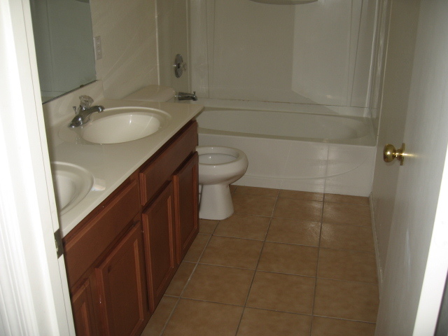 6906 West Maldonado Road Laveen, AZ 85339 - Photo 3 of 7 BATHROOM