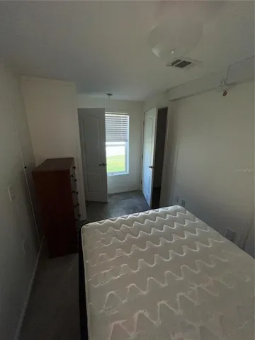 $1,250 | 231 West Carter Street, Unit 9, DeLand, FL 32720