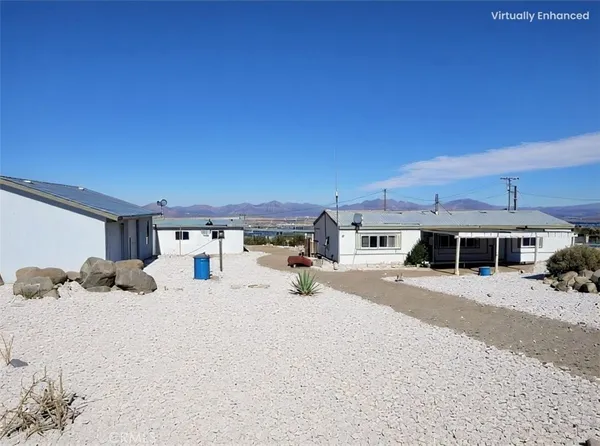 $235,000 | 32322 Richard Street, Lucerne Valley, CA 92356