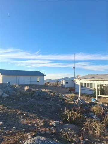 $265,000 | 32322 Richard Street, Lucerne Valley, CA 92356