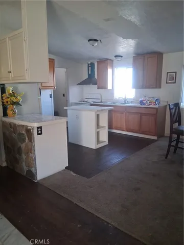 $265,000 | 32322 Richard Street, Lucerne Valley, CA 92356