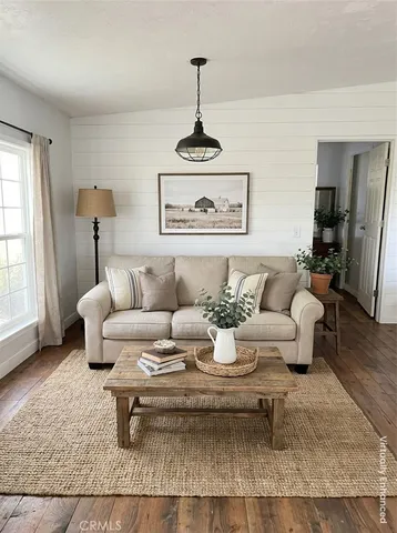 $265,000 | 32322 Richard Street, Lucerne Valley, CA 92356