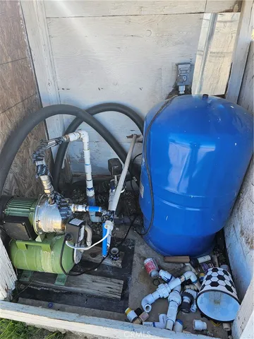 $265,000 | 32322 Richard Street, Lucerne Valley, CA 92356