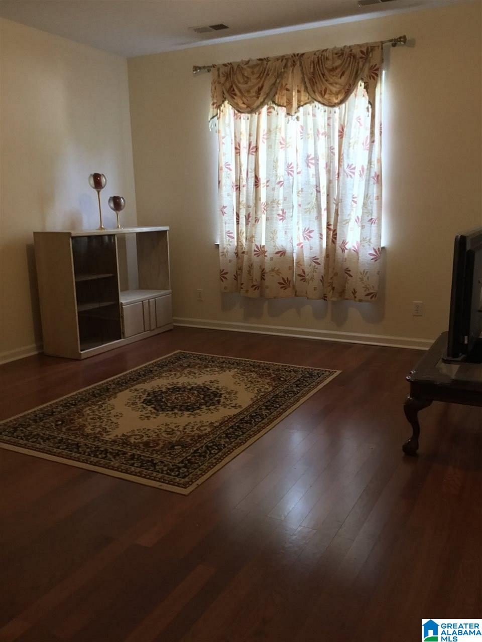 687 Bluff Park Road Birmingham, AL 35226 - Photo 9 of 19