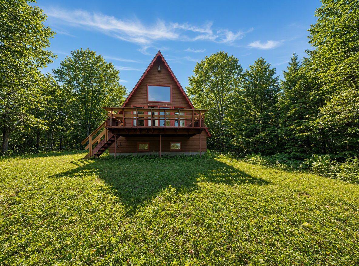 REimagineHome_1782318348001_1x