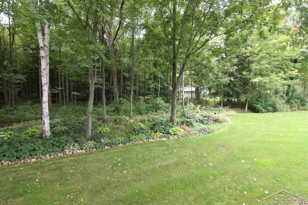 4585 Lalonde Road Standish, MI 48658 - Photo 42 of 45 31304123-41.JPG