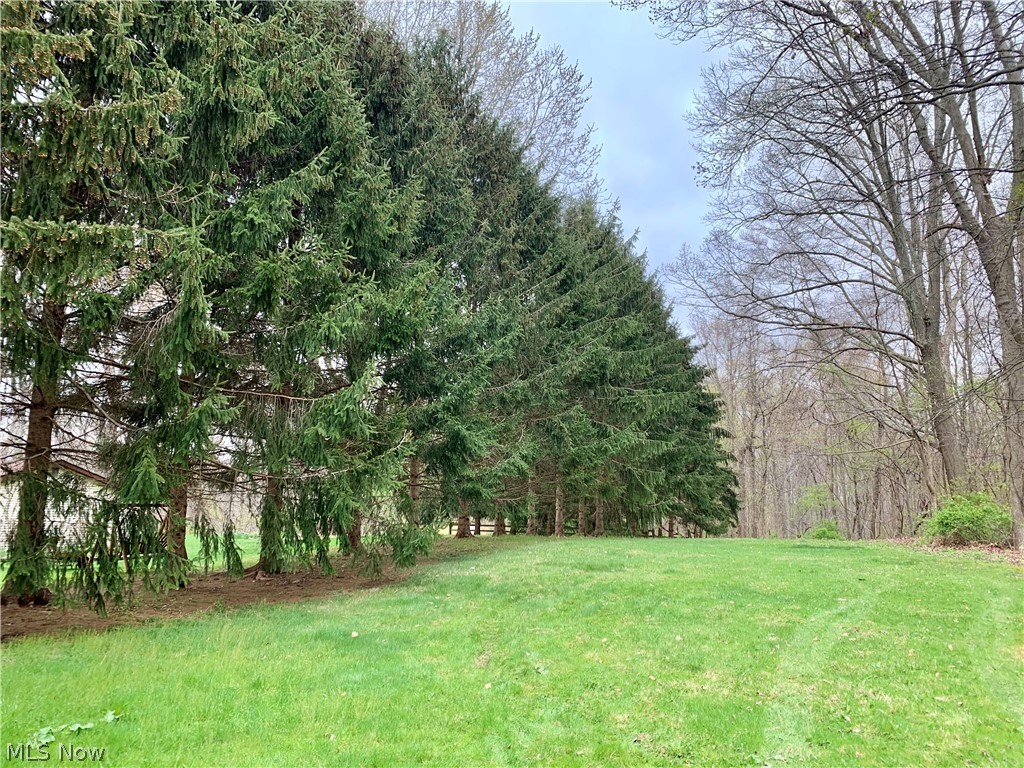 1179 Portage Line Road Mogadore, OH 44260 - Photo 18 of 18