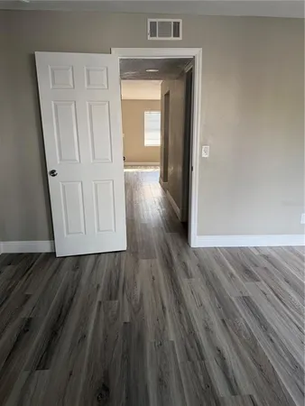 $1,325 | 9209 Tudor Drive, Unit C103, Tampa, FL 33615