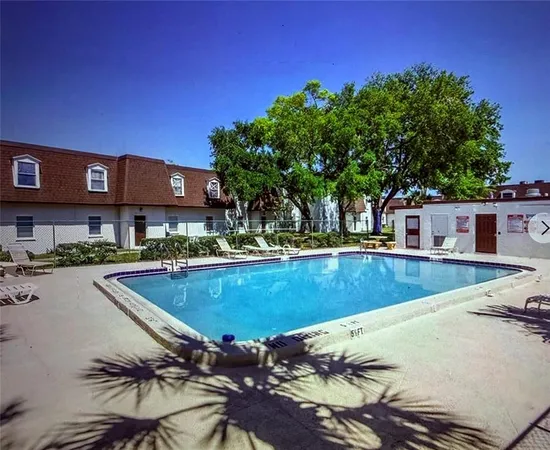 $1,325 | 9209 Tudor Drive, Unit C103, Tampa, FL 33615