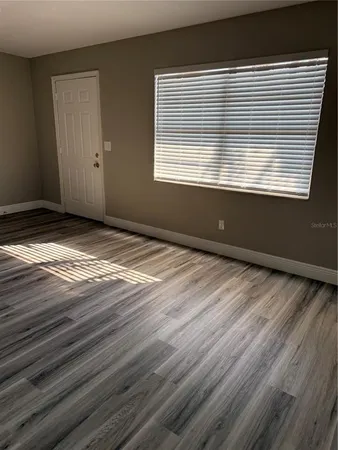 $1,325 | 9209 Tudor Drive, Unit C103, Tampa, FL 33615