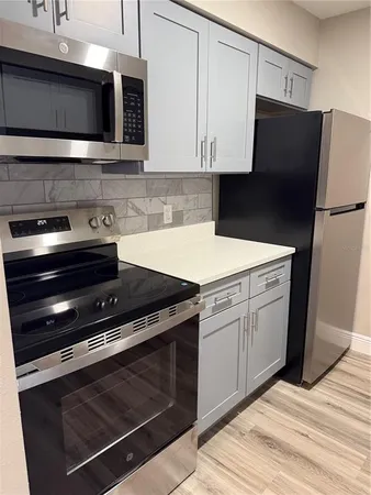 $1,325 | 9209 Tudor Drive, Unit C103, Tampa, FL 33615