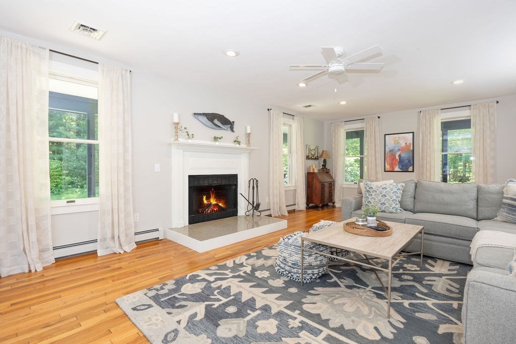 29 Longview Road Falmouth, MA 02556 - Photo 11 of 41 Gallery Image 11
