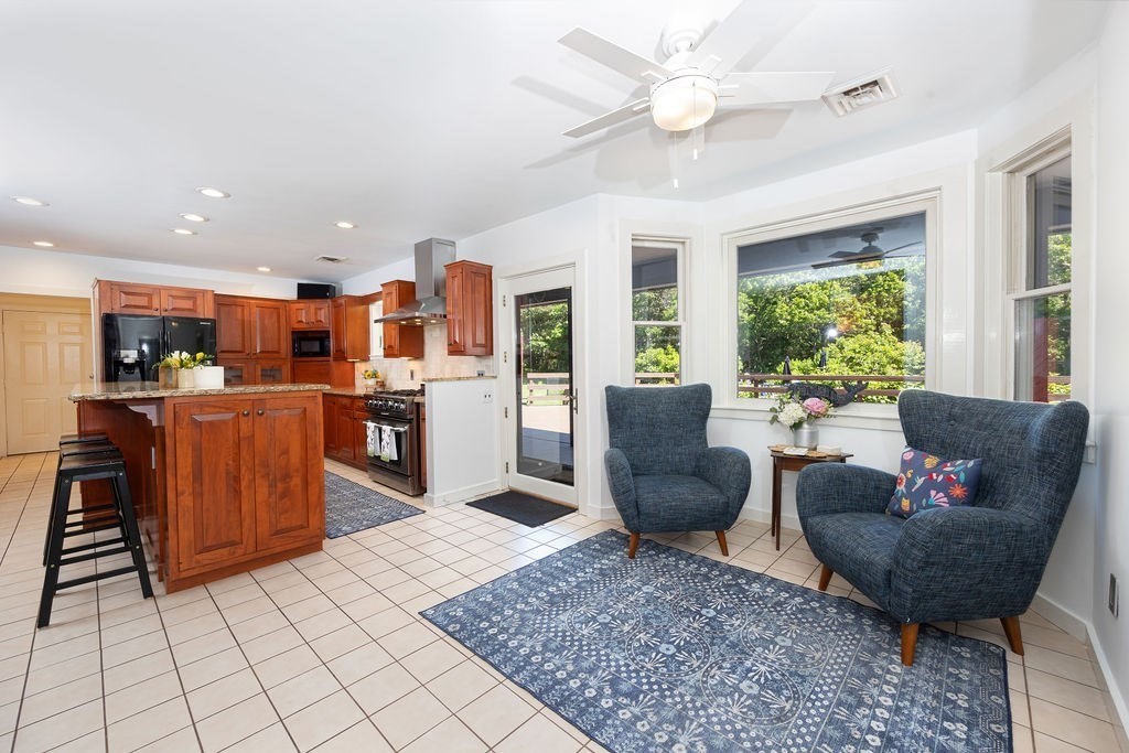 29 Longview Road Falmouth, MA 02556 - Photo 12 of 41 Gallery Image 12