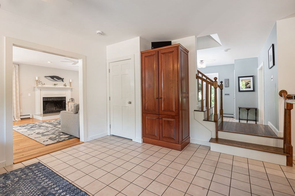 29 Longview Road Falmouth, MA 02556 - Photo 13 of 41 Gallery Image 13