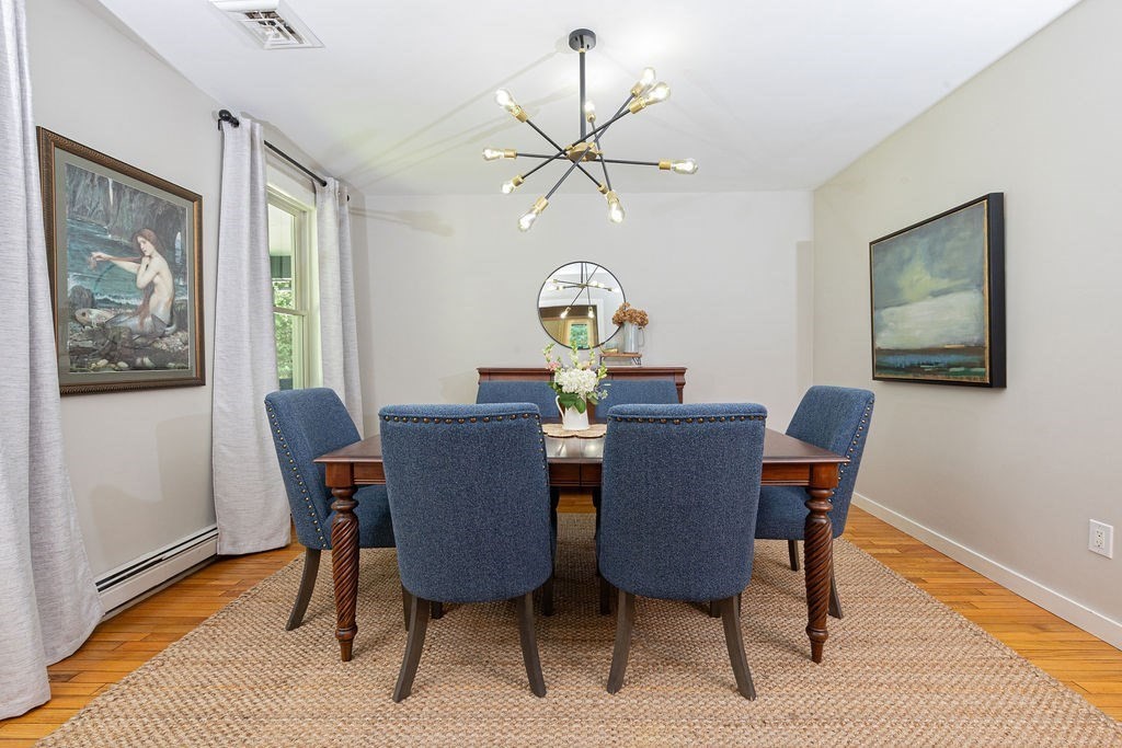 29 Longview Road Falmouth, MA 02556 - Photo 17 of 41 Gallery Image 17