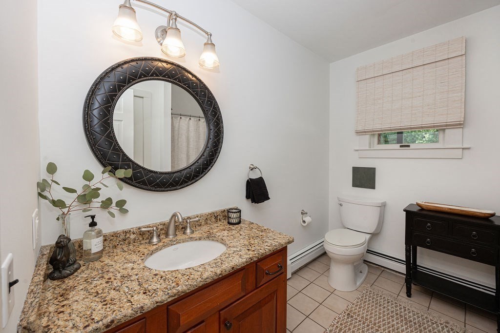 29 Longview Road Falmouth, MA 02556 - Photo 18 of 41 Gallery Image 18
