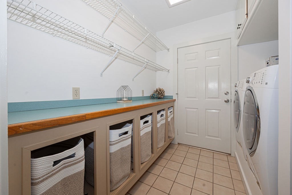 29 Longview Road Falmouth, MA 02556 - Photo 19 of 41 Gallery Image 19