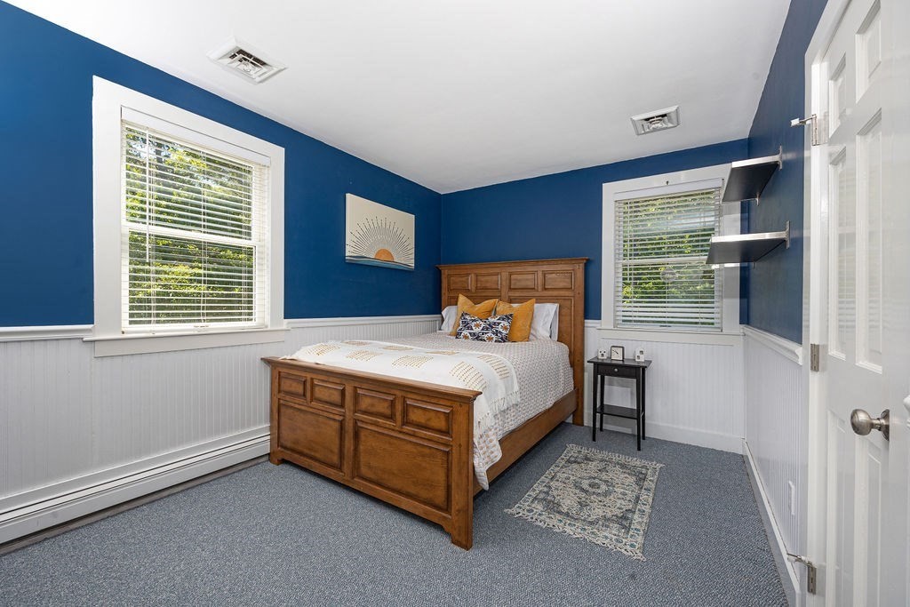 29 Longview Road Falmouth, MA 02556 - Photo 20 of 41 Gallery Image 20