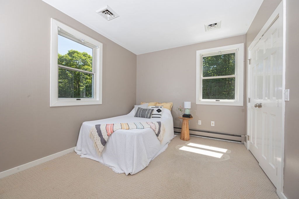 29 Longview Road Falmouth, MA 02556 - Photo 21 of 41 Gallery Image 21