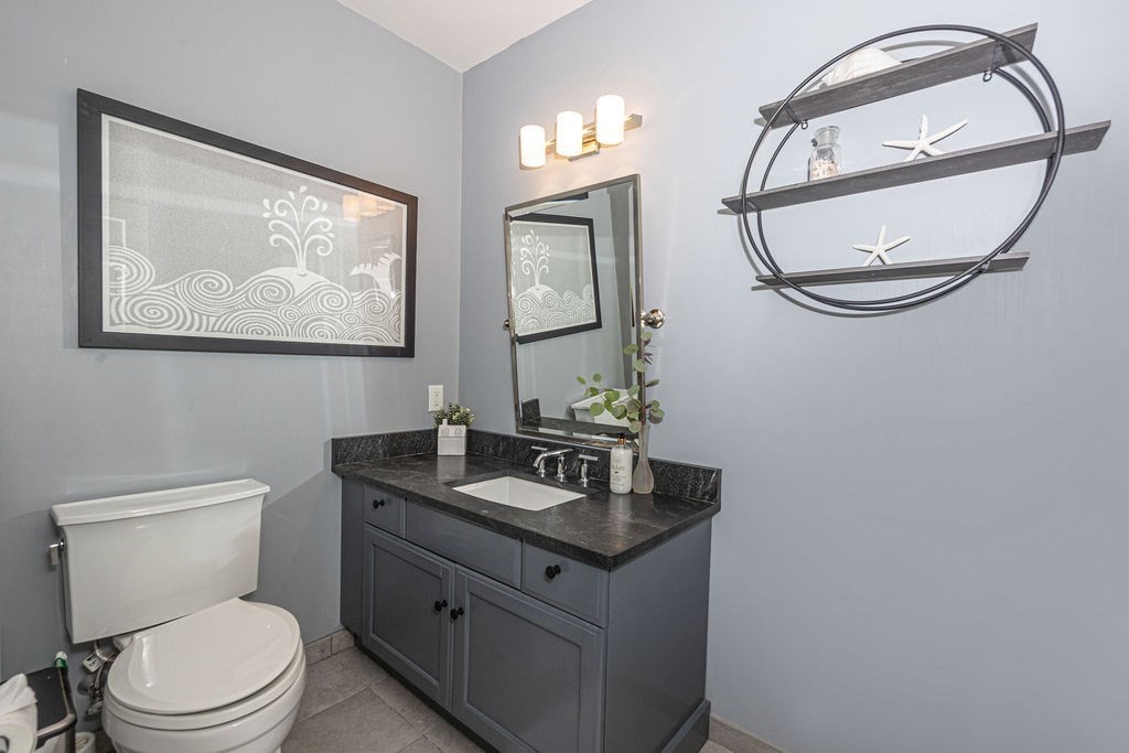 29 Longview Road Falmouth, MA 02556 - Photo 22 of 41 Gallery Image 22