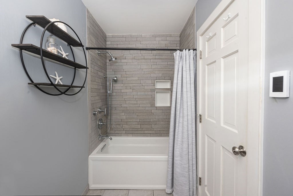29 Longview Road Falmouth, MA 02556 - Photo 23 of 41 Gallery Image 23