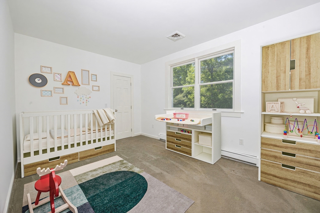 29 Longview Road Falmouth, MA 02556 - Photo 24 of 41 Gallery Image 24