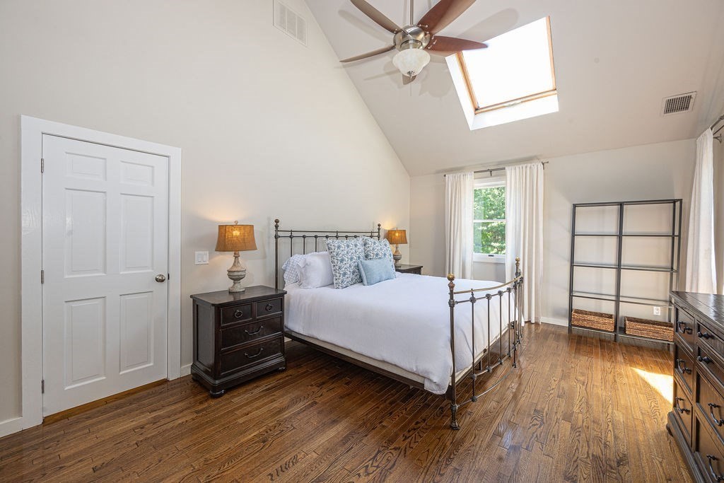 29 Longview Road Falmouth, MA 02556 - Photo 25 of 41 Gallery Image 25