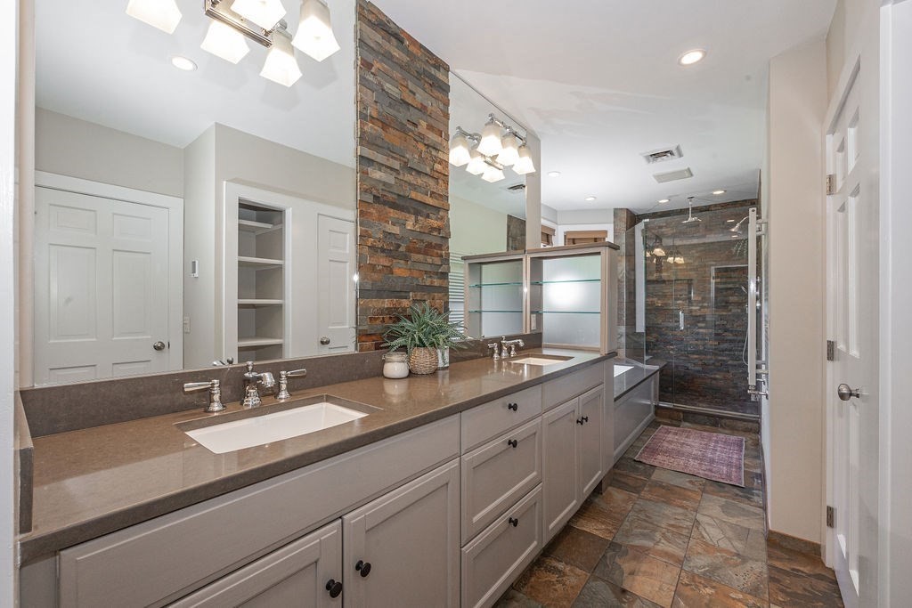 29 Longview Road Falmouth, MA 02556 - Photo 26 of 41 Gallery Image 26