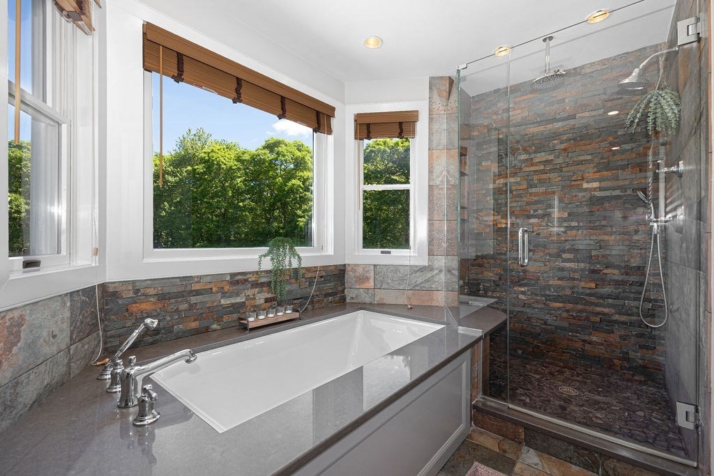 29 Longview Road Falmouth, MA 02556 - Photo 27 of 41 Gallery Image 27