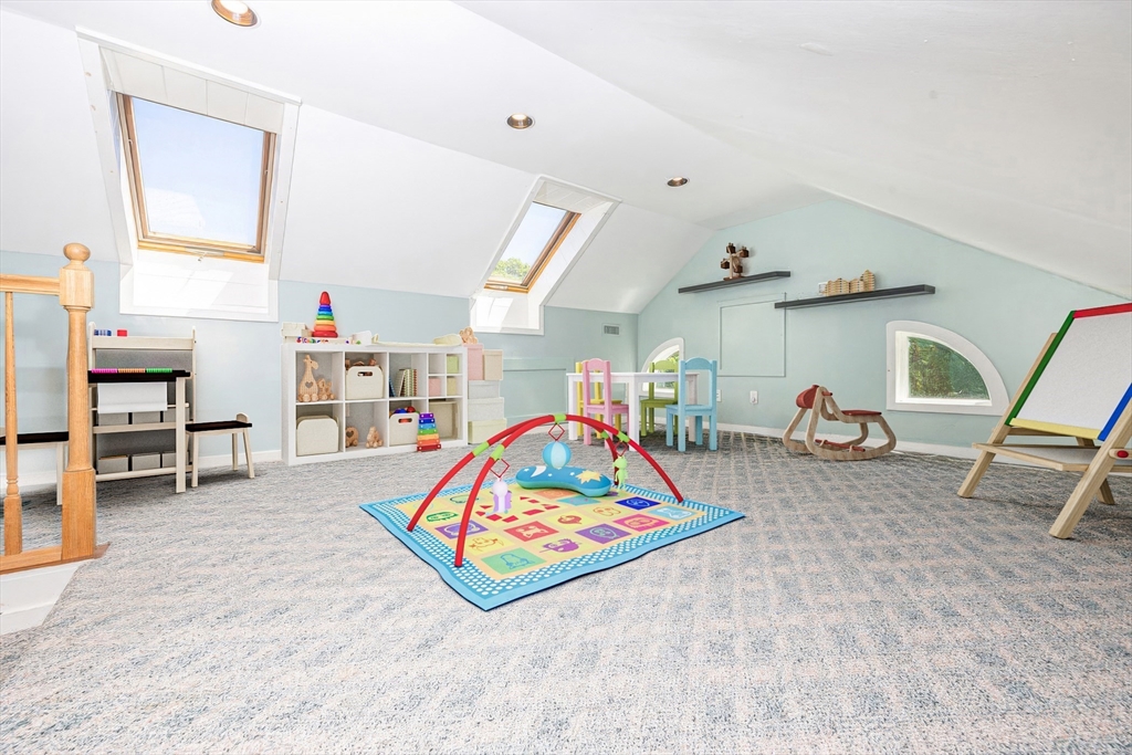 29 Longview Road Falmouth, MA 02556 - Photo 29 of 41 Gallery Image 29