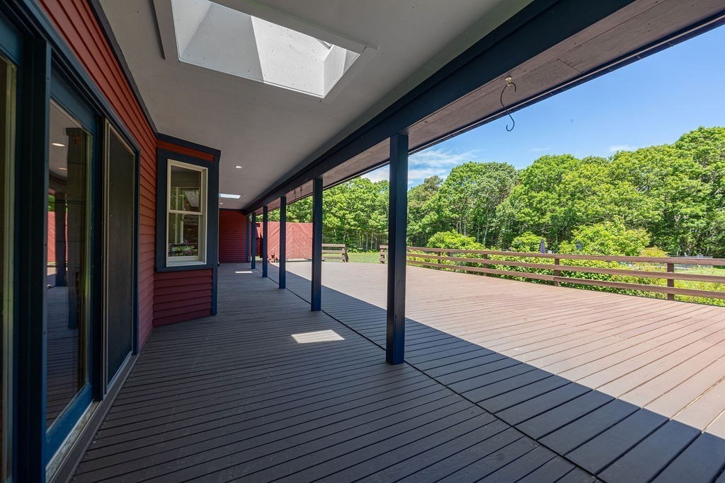 29 Longview Road Falmouth, MA 02556 - Photo 30 of 41 Gallery Image 30