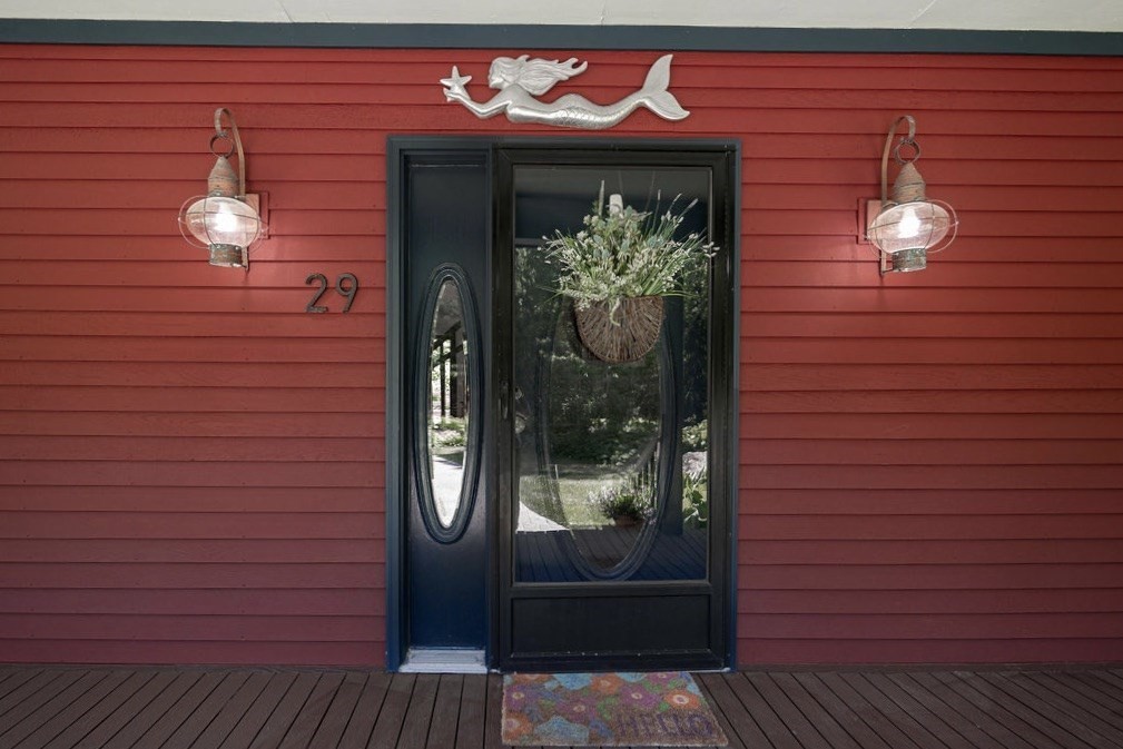 29 Longview Road Falmouth, MA 02556 - Photo 3 of 41 Gallery Image 3